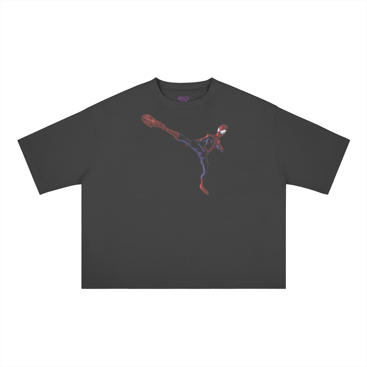 0-YHK-Front Side