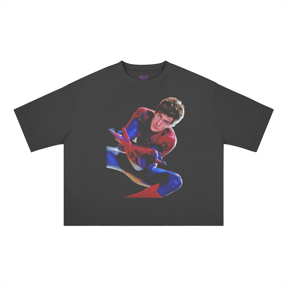0-YHK-Front Side