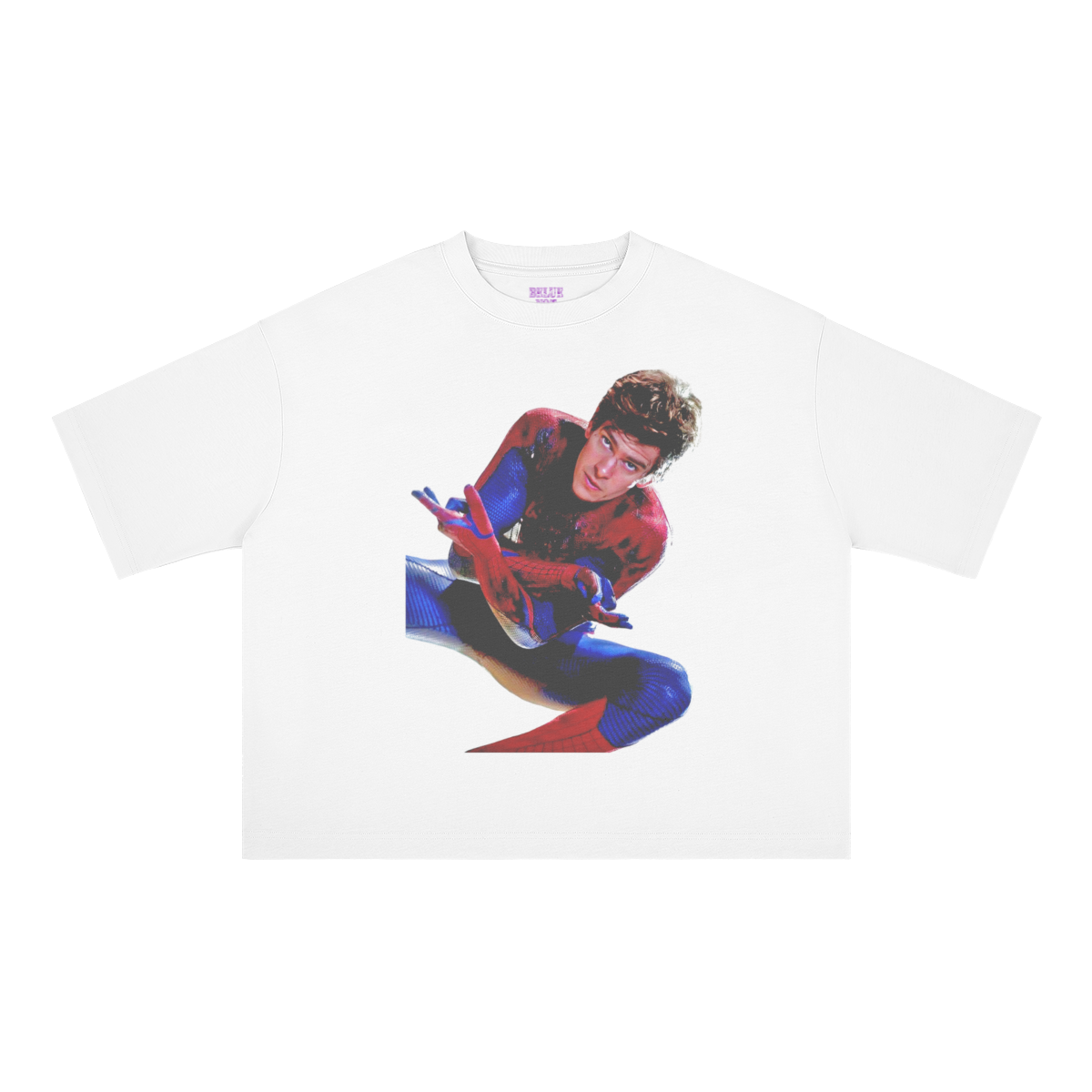 0-YHJ-Front Side
