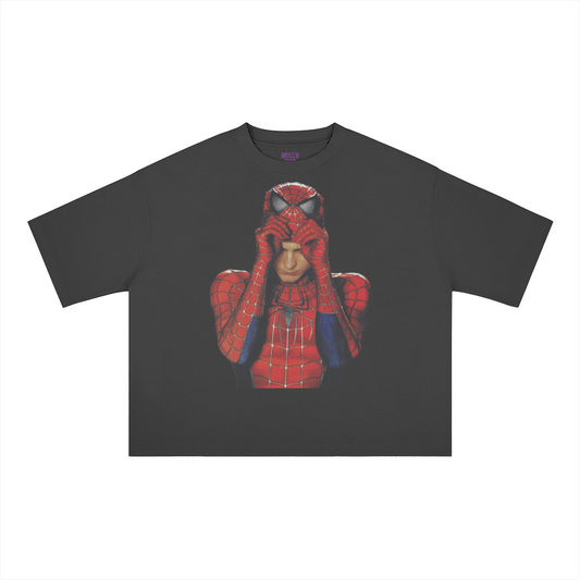 0-YHK-Front Side