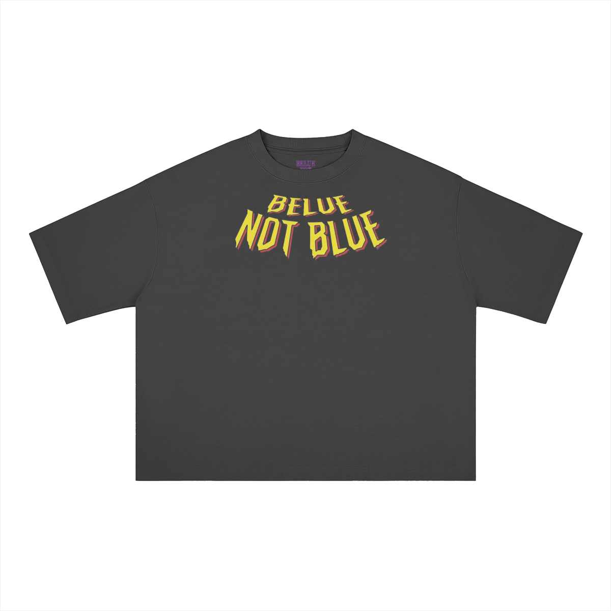 0-YHK-Front Side
