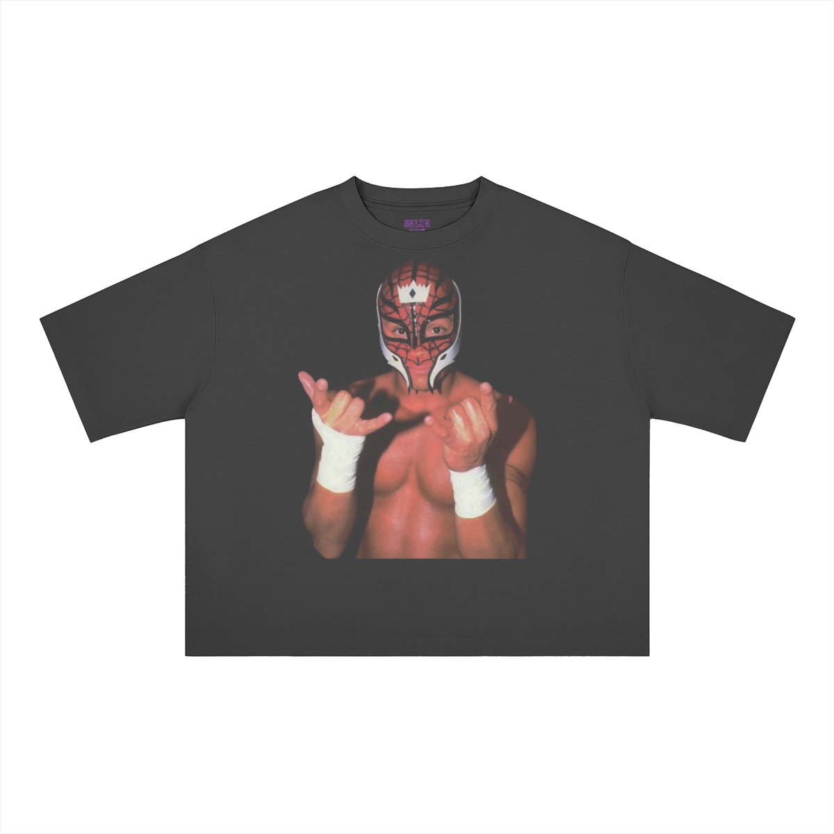0-YHK-Front Side