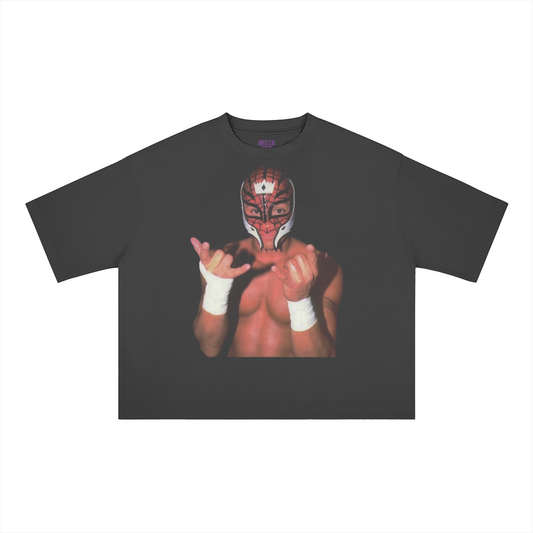 0-YHK-Front Side