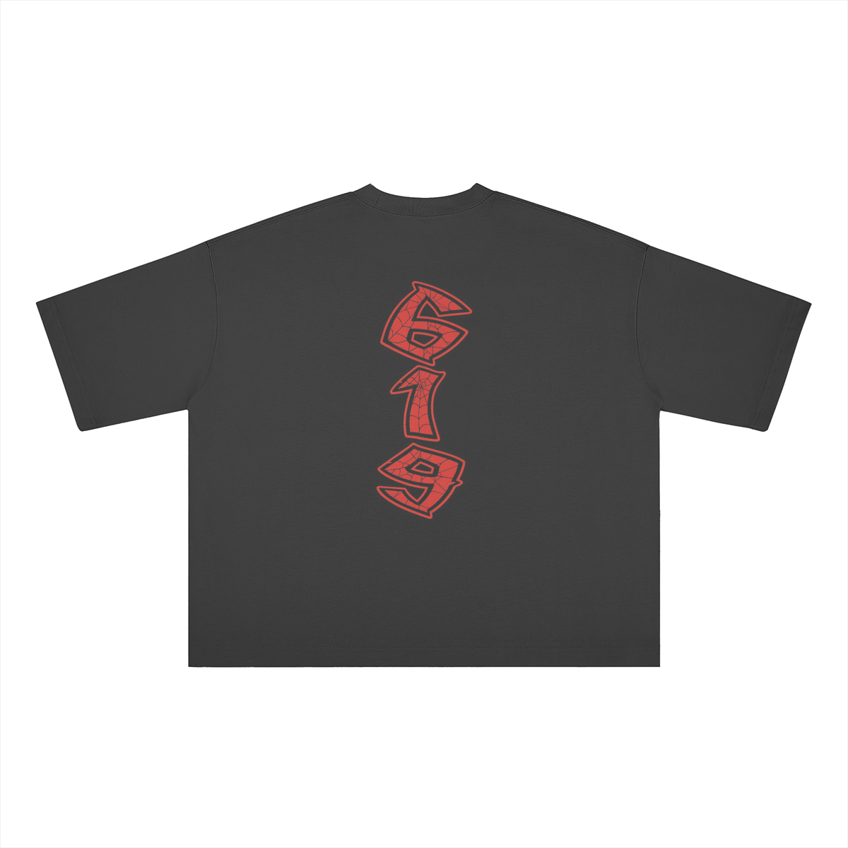 0-YHK-Back Side