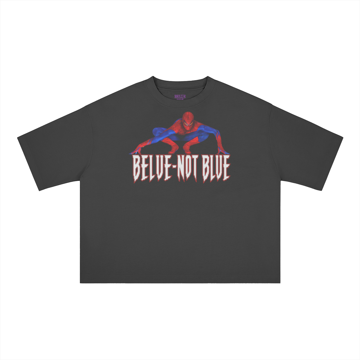 0-YHK-Front Side