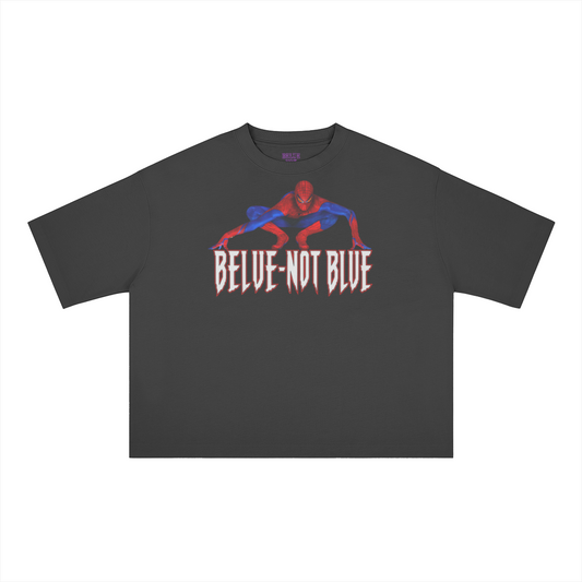 0-YHK-Front Side