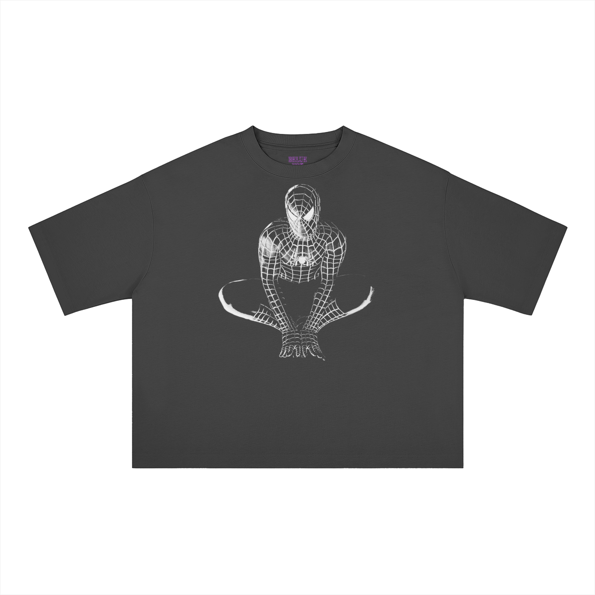 0-YHK-Front Side
