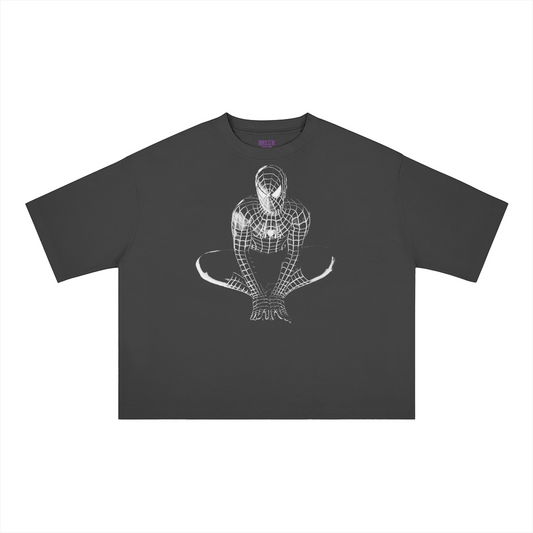 0-YHK-Front Side