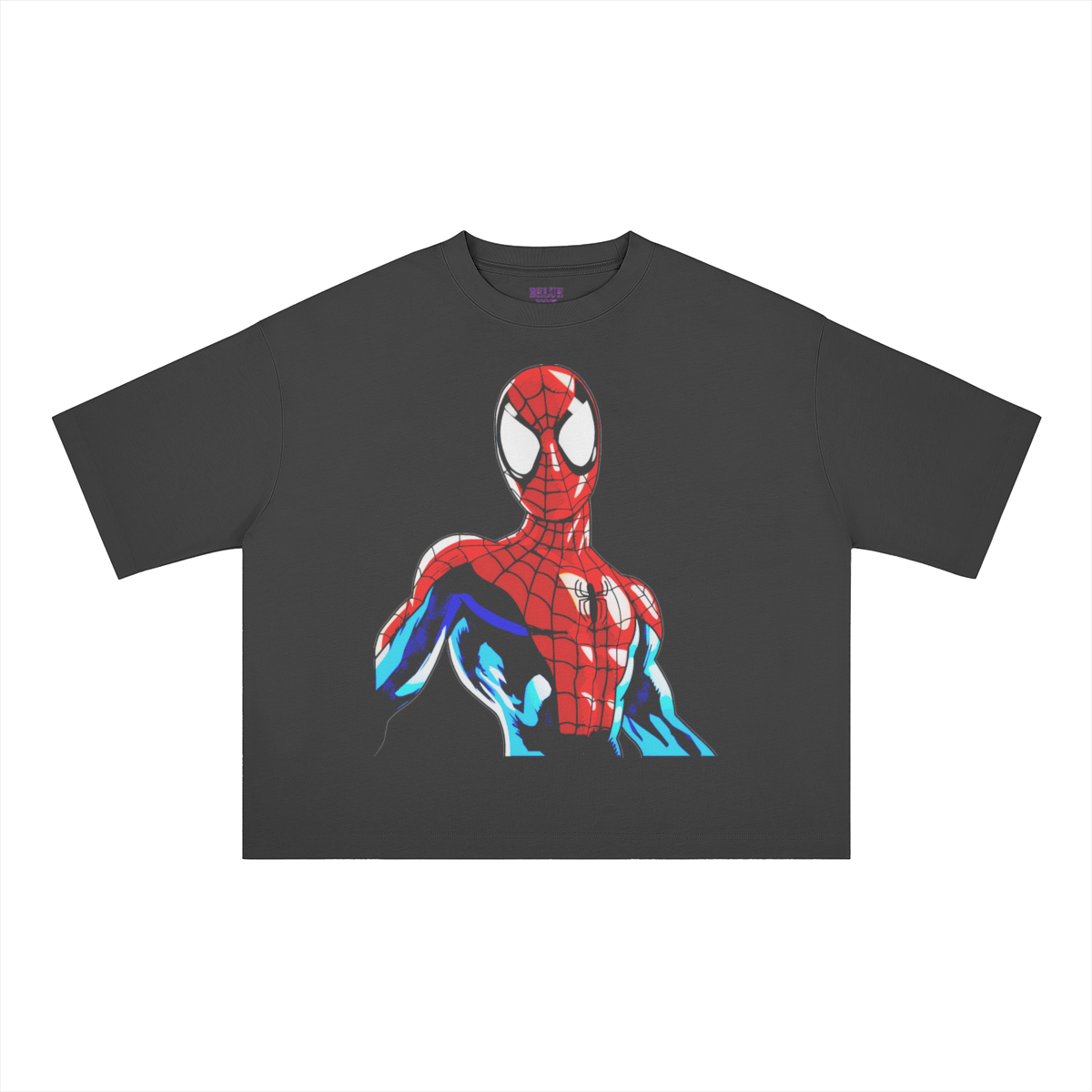 0-YHK-Front Side