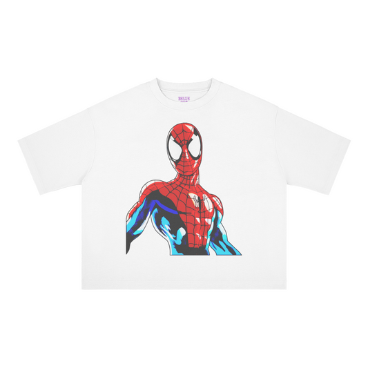 0-YHJ-Front Side